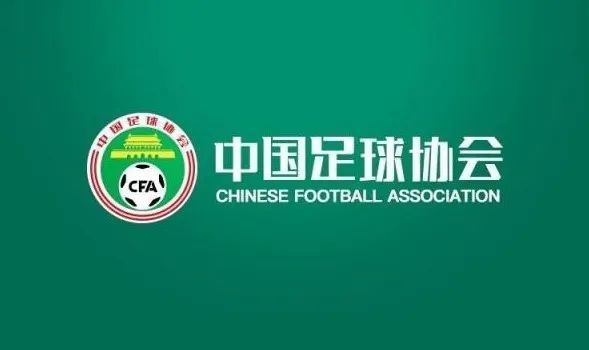 可以看av